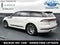 2020 Lincoln Aviator Grand Touring