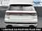 2020 Lincoln Aviator Grand Touring