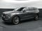2023 Lincoln Aviator Plug-In Hybrid Grand Touring