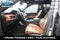 2023 Lincoln Aviator Plug-In Hybrid Grand Touring