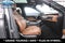 2023 Lincoln Aviator Plug-In Hybrid Grand Touring