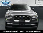 2023 Lincoln Aviator Plug-In Hybrid Grand Touring