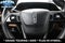 2023 Lincoln Aviator Plug-In Hybrid Grand Touring