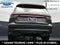 2023 Lincoln Aviator Plug-In Hybrid Grand Touring