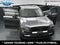 2023 Lincoln Aviator Plug-In Hybrid Grand Touring