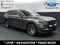 2023 Lincoln Aviator Plug-In Hybrid Grand Touring