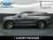 2023 Lincoln Aviator Plug-In Hybrid Grand Touring