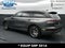 2023 Lincoln Aviator Plug-In Hybrid Grand Touring