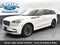 2023 Lincoln Aviator Plug-In Hybrid Black Label Grand Touring
