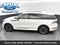 2023 Lincoln Aviator Plug-In Hybrid Black Label Grand Touring