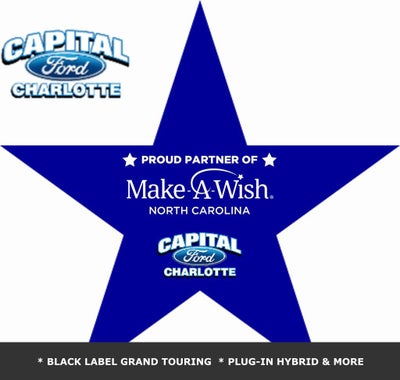 2023 Lincoln Aviator Plug-In Hybrid Black Label Grand Touring