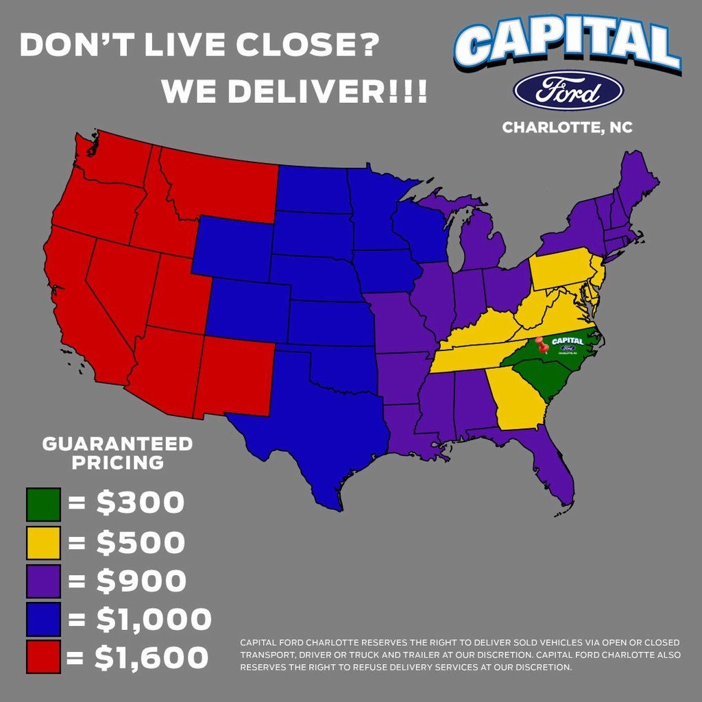 2023 Lincoln Aviator Plug-In Hybrid Black Label Grand Touring