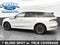 2023 Lincoln Aviator Plug-In Hybrid Black Label Grand Touring