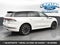 2023 Lincoln Aviator Plug-In Hybrid Black Label Grand Touring