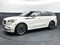 2023 Lincoln Aviator Plug-In Hybrid Black Label Grand Touring