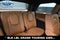 2023 Lincoln Aviator Plug-In Hybrid Black Label Grand Touring