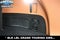 2023 Lincoln Aviator Plug-In Hybrid Black Label Grand Touring