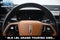 2023 Lincoln Aviator Plug-In Hybrid Black Label Grand Touring