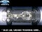 2023 Lincoln Aviator Plug-In Hybrid Black Label Grand Touring