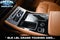 2023 Lincoln Aviator Plug-In Hybrid Black Label Grand Touring