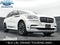 2023 Lincoln Aviator Plug-In Hybrid Black Label Grand Touring