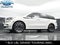 2023 Lincoln Aviator Plug-In Hybrid Black Label Grand Touring