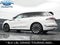 2023 Lincoln Aviator Plug-In Hybrid Black Label Grand Touring