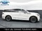 2023 Lincoln Aviator Plug-In Hybrid Black Label Grand Touring