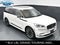 2023 Lincoln Aviator Plug-In Hybrid Black Label Grand Touring