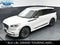 2023 Lincoln Aviator Plug-In Hybrid Black Label Grand Touring