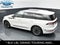2023 Lincoln Aviator Plug-In Hybrid Black Label Grand Touring