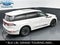 2023 Lincoln Aviator Plug-In Hybrid Black Label Grand Touring
