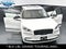 2023 Lincoln Aviator Plug-In Hybrid Black Label Grand Touring