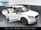 2023 Lincoln Aviator Plug-In Hybrid Black Label Grand Touring