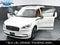 2023 Lincoln Aviator Plug-In Hybrid Black Label Grand Touring