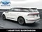 2023 Lincoln Aviator Plug-In Hybrid Black Label Grand Touring