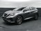 2020 Nissan Murano S