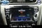 2020 Nissan Murano S