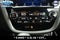 2020 Nissan Murano S