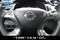 2020 Nissan Murano S