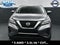 2020 Nissan Murano S
