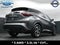 2020 Nissan Murano S
