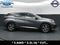2020 Nissan Murano S