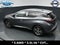 2020 Nissan Murano S