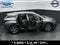 2020 Nissan Murano S