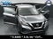 2020 Nissan Murano S