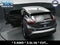 2020 Nissan Murano S