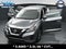 2020 Nissan Murano S