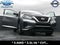 2020 Nissan Murano S