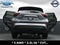 2020 Nissan Murano S